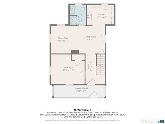 46 Middlefield Street, Middletown, CT 06457
