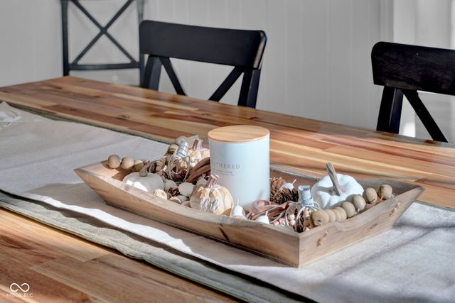 295 Persimmon Drive, North Vernon, IN 47265