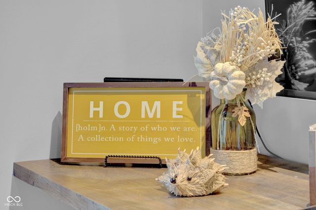 295 Persimmon Drive, North Vernon, IN 47265