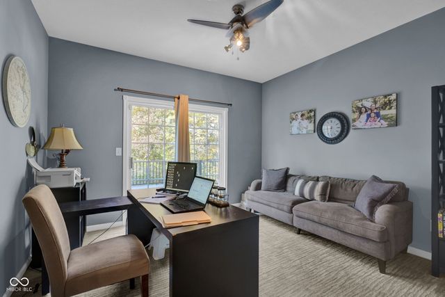 295 Persimmon Drive, North Vernon, IN 47265