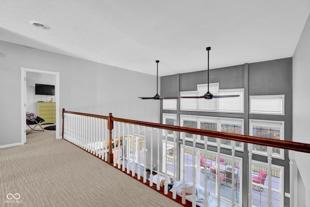 295 Persimmon Drive, North Vernon, IN 47265