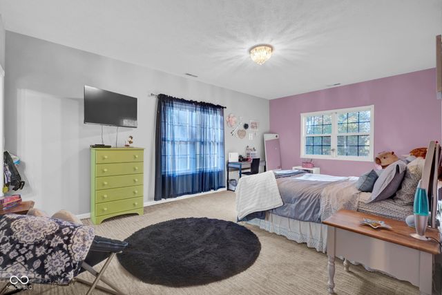 295 Persimmon Drive, North Vernon, IN 47265