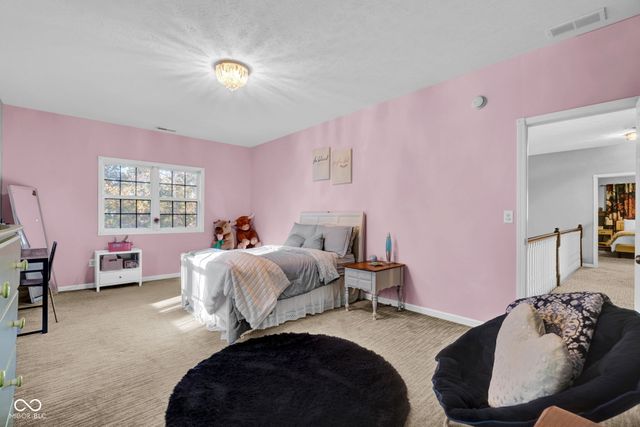 295 Persimmon Drive, North Vernon, IN 47265