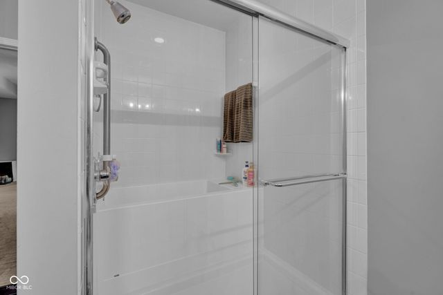 295 Persimmon Drive, North Vernon, IN 47265