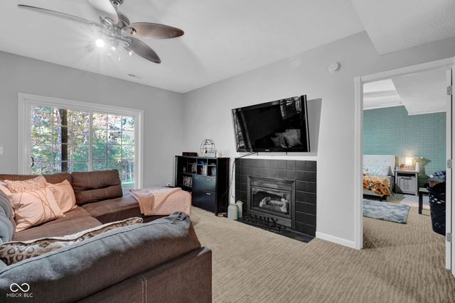 295 Persimmon Drive, North Vernon, IN 47265