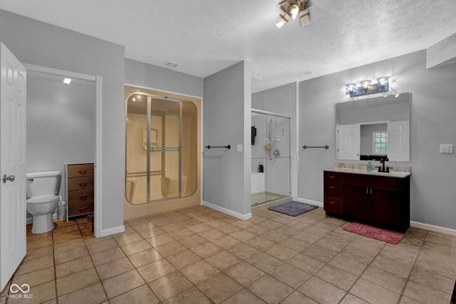 295 Persimmon Drive, North Vernon, IN 47265