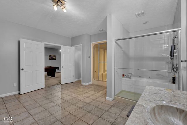 295 Persimmon Drive, North Vernon, IN 47265