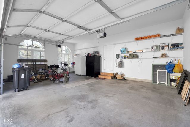 295 Persimmon Drive, North Vernon, IN 47265