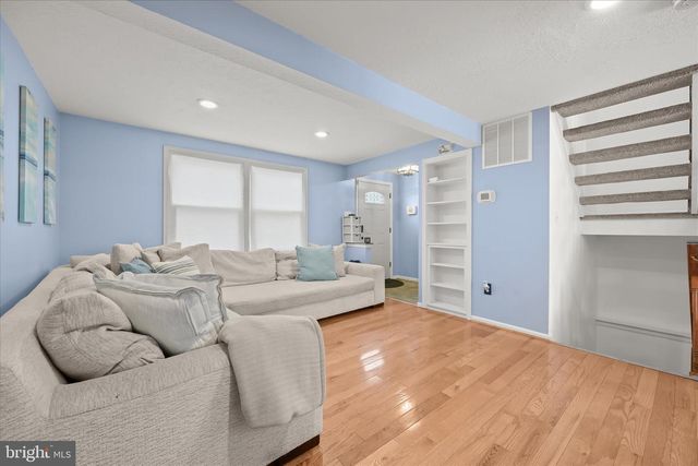 27 ALEXANDER CT, Owings Mills, MD 21117