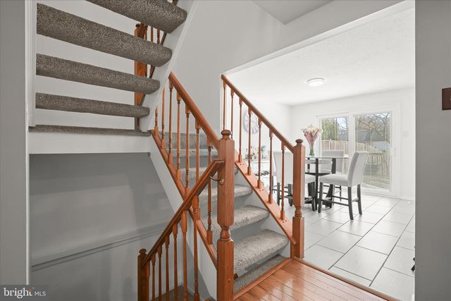 27 ALEXANDER CT, Owings Mills, MD 21117