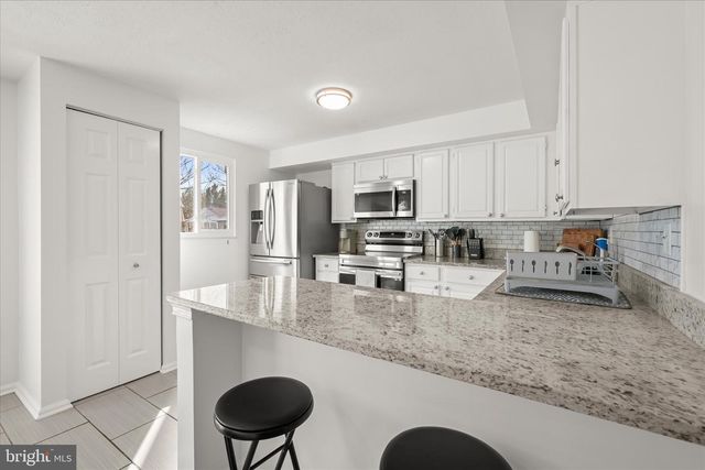 27 ALEXANDER CT, Owings Mills, MD 21117