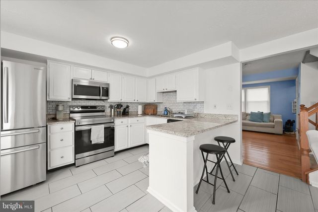 27 ALEXANDER CT, Owings Mills, MD 21117