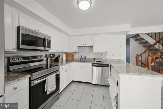 27 ALEXANDER CT, Owings Mills, MD 21117