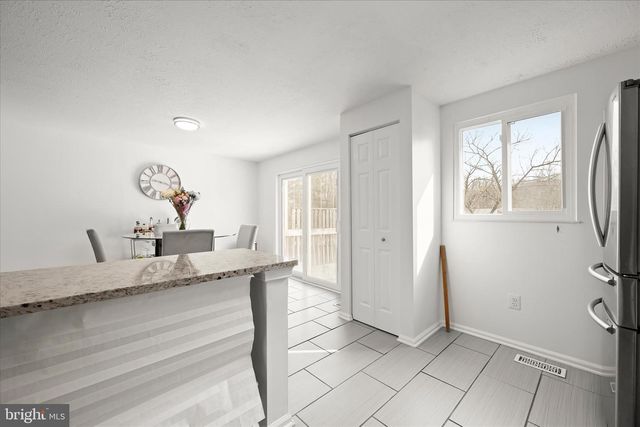 27 ALEXANDER CT, Owings Mills, MD 21117