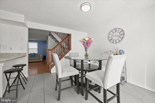 27 ALEXANDER CT, Owings Mills, MD 21117