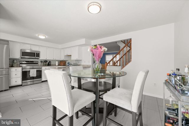 27 ALEXANDER CT, Owings Mills, MD 21117