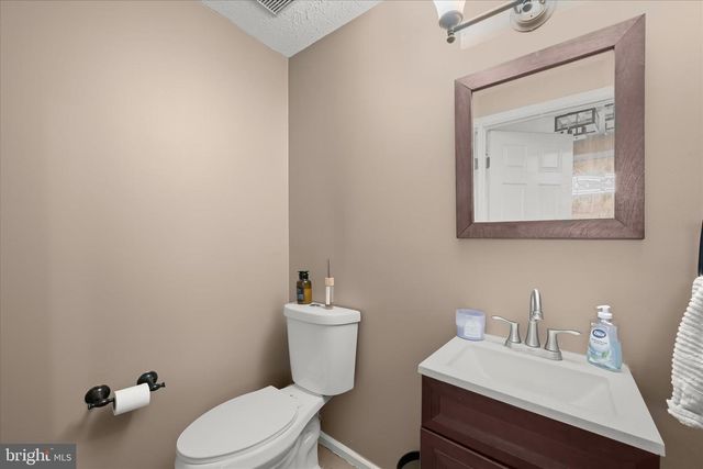 27 ALEXANDER CT, Owings Mills, MD 21117