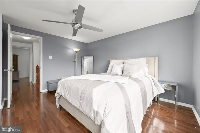 27 ALEXANDER CT, Owings Mills, MD 21117