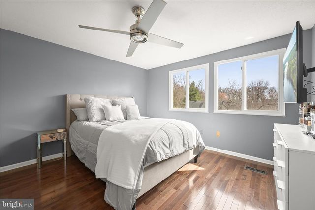 27 ALEXANDER CT, Owings Mills, MD 21117