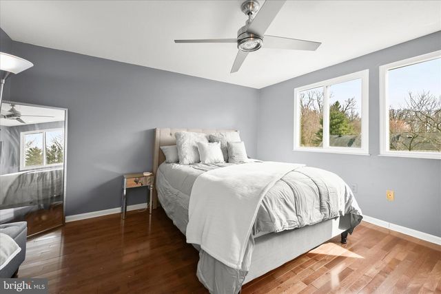 27 ALEXANDER CT, Owings Mills, MD 21117