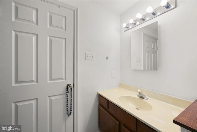 27 ALEXANDER CT, Owings Mills, MD 21117