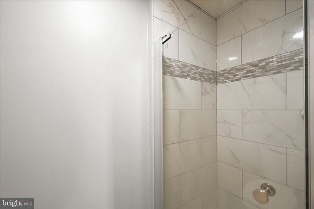 27 ALEXANDER CT, Owings Mills, MD 21117