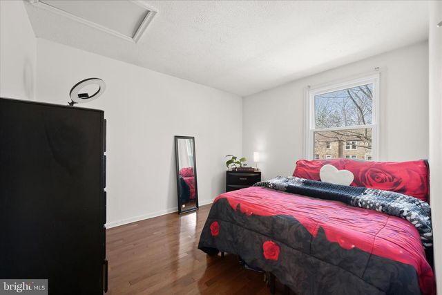 27 ALEXANDER CT, Owings Mills, MD 21117