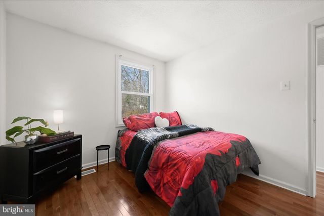 27 ALEXANDER CT, Owings Mills, MD 21117