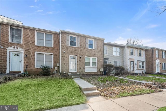 27 ALEXANDER CT, Owings Mills, MD 21117