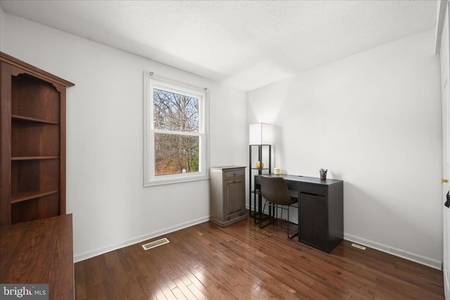 27 ALEXANDER CT, Owings Mills, MD 21117