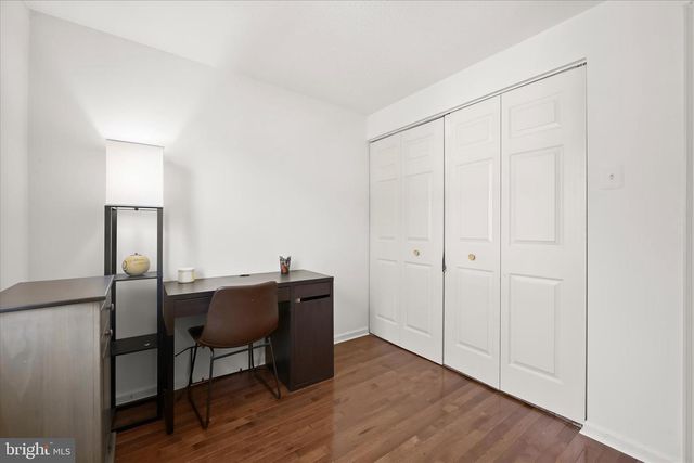 27 ALEXANDER CT, Owings Mills, MD 21117