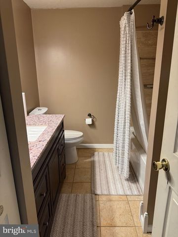 27 ALEXANDER CT, Owings Mills, MD 21117