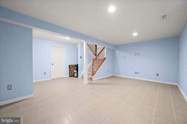 27 ALEXANDER CT, Owings Mills, MD 21117