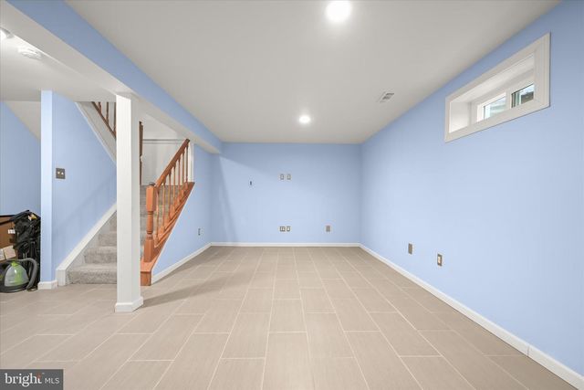 27 ALEXANDER CT, Owings Mills, MD 21117