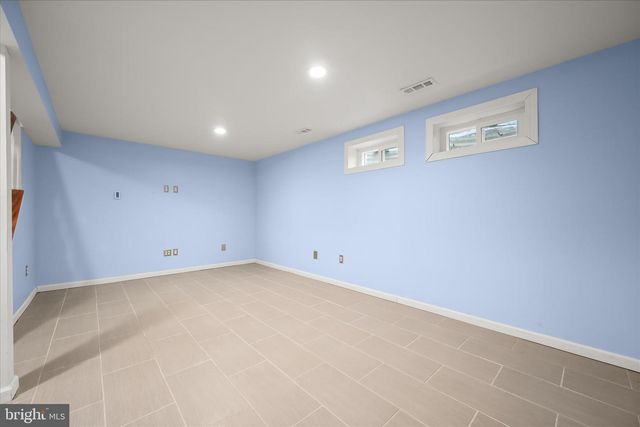 27 ALEXANDER CT, Owings Mills, MD 21117