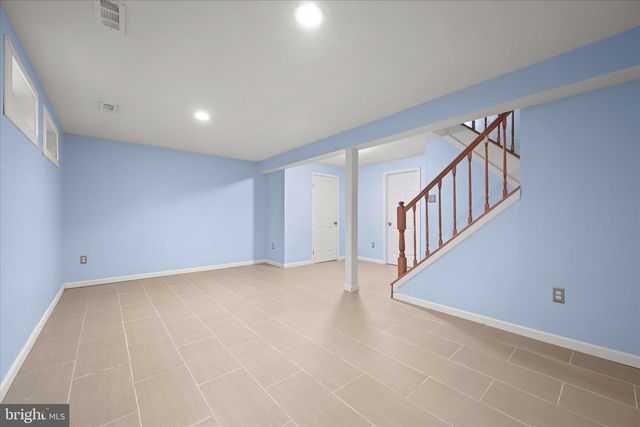 27 ALEXANDER CT, Owings Mills, MD 21117