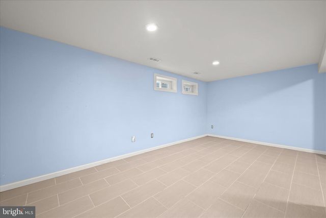 27 ALEXANDER CT, Owings Mills, MD 21117