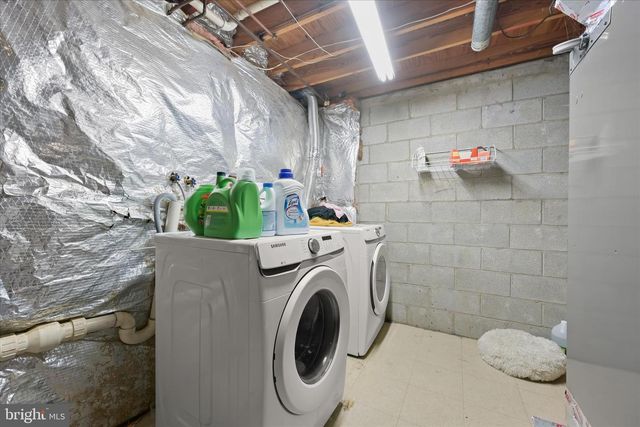 27 ALEXANDER CT, Owings Mills, MD 21117