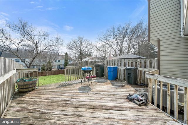 27 ALEXANDER CT, Owings Mills, MD 21117