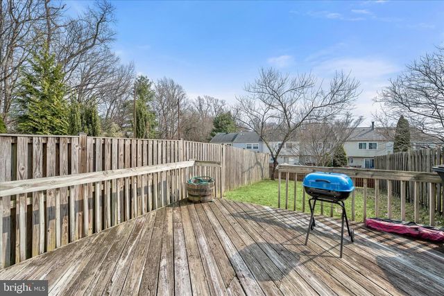 27 ALEXANDER CT, Owings Mills, MD 21117