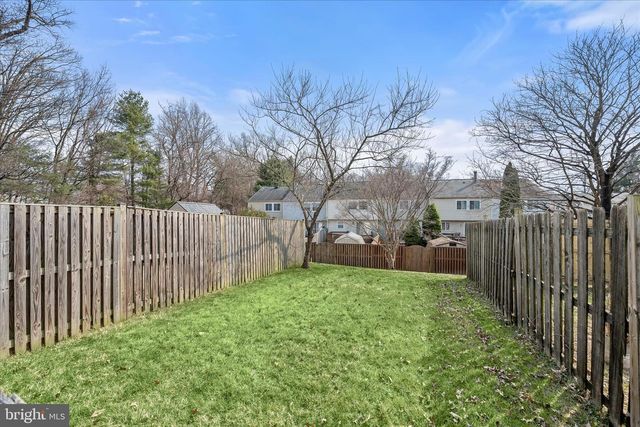 27 ALEXANDER CT, Owings Mills, MD 21117