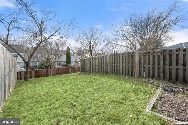 27 ALEXANDER CT, Owings Mills, MD 21117