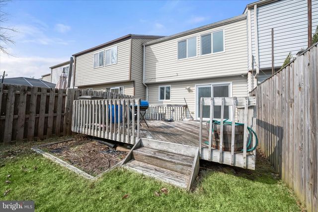 27 ALEXANDER CT, Owings Mills, MD 21117