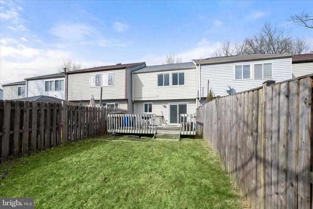 27 ALEXANDER CT, Owings Mills, MD 21117