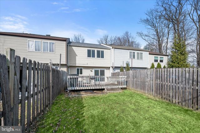 27 ALEXANDER CT, Owings Mills, MD 21117