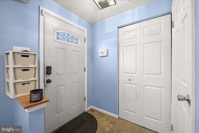 27 ALEXANDER CT, Owings Mills, MD 21117