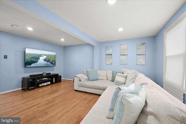 27 ALEXANDER CT, Owings Mills, MD 21117