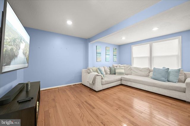 27 ALEXANDER CT, Owings Mills, MD 21117