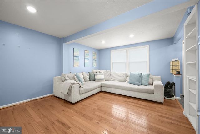 27 ALEXANDER CT, Owings Mills, MD 21117