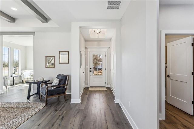 13917 W Barn Owl St, Wichita, KS 67235